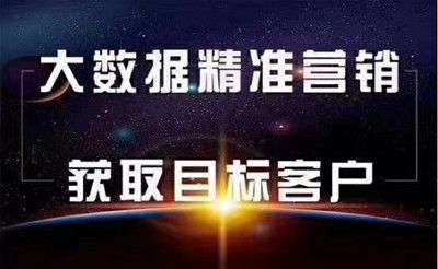 小红书书籍封面设计攻略：打造吸引眼球的封面技巧