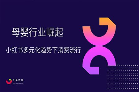 小红书怎么做成链接