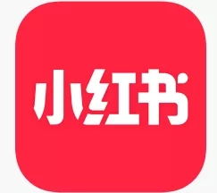 《小红书关注用户推荐策略：如何高效发现优质内容创作者》