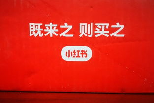 小红书商品催付技巧解析：提升用户转化率的实操策略