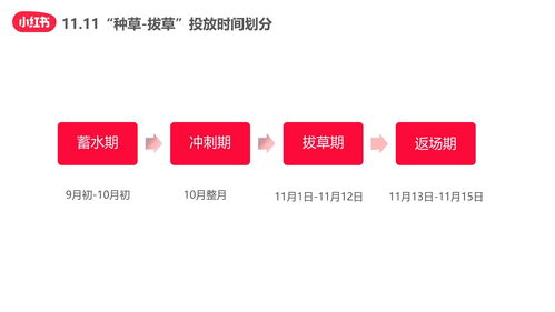 《揭秘小红书爆文秘籍：如何打造引人入胜的优质内容》