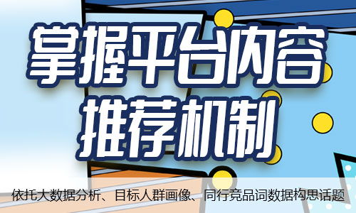 小红书id地址怎么修改