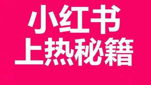 小红书阅读量达到1万，这背后的数据解读与策略分析