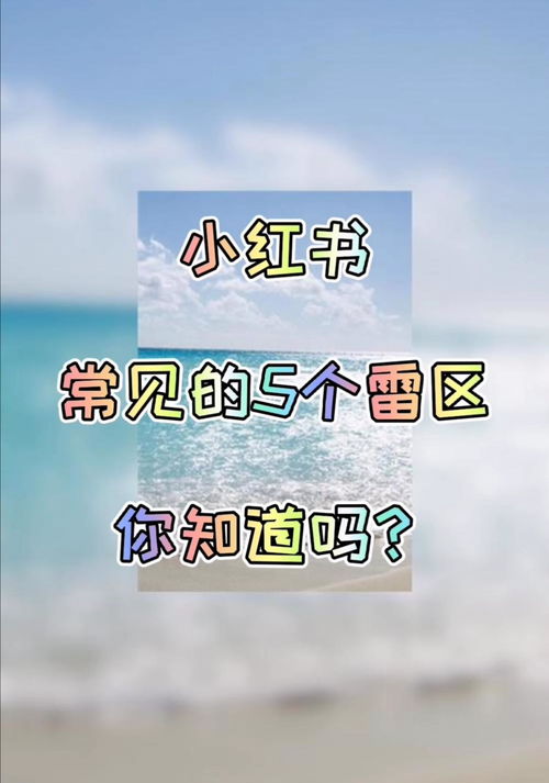 小红书重启后会怎么样