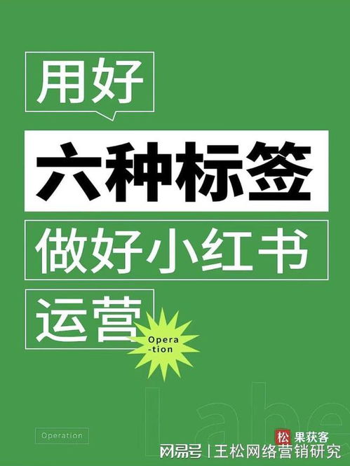 目标用户小红书怎么写