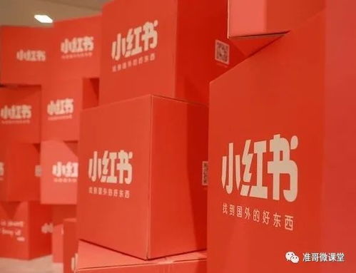 小红书打包发货全攻略：提升物流效率的关键步骤