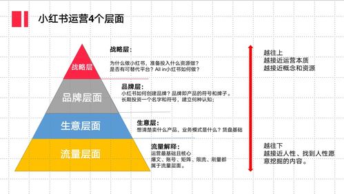 小红书通知群怎么发链接