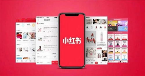 小红书商品链接发布技巧：详细步骤与注意事项