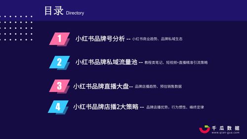 小红书在线阅读热门秘籍，一键get你需要的知识！