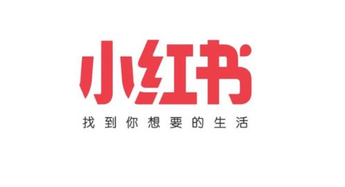 小红书怎么搞创作