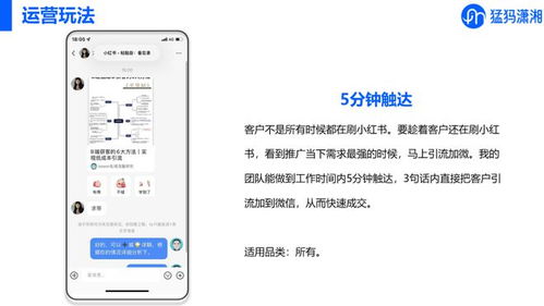 小红书游戏弹琴教程：轻松掌握弹琴技巧