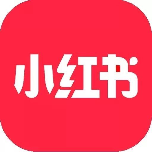 小红书怎么画小粽子