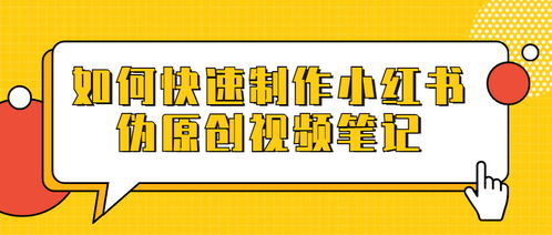 小红书如何查看自己的关注列表