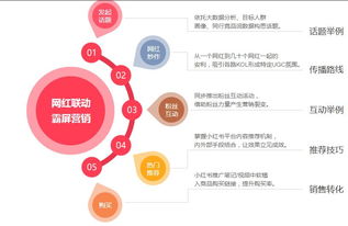 用电脑轻松登录小红书：详细步骤与技巧