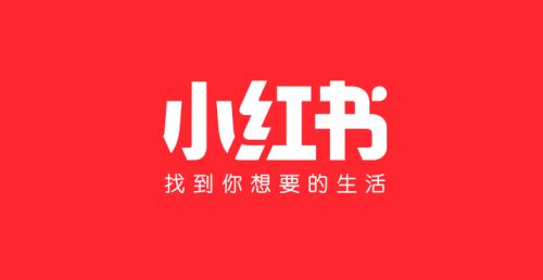 小红书怎么画松鼠