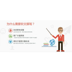 小红书怎么设置关注人通知